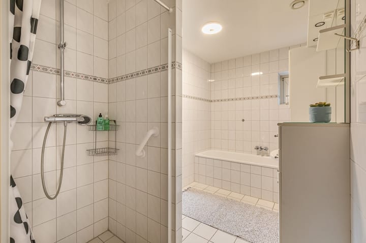 Foto 30 van Zuidhaege 4