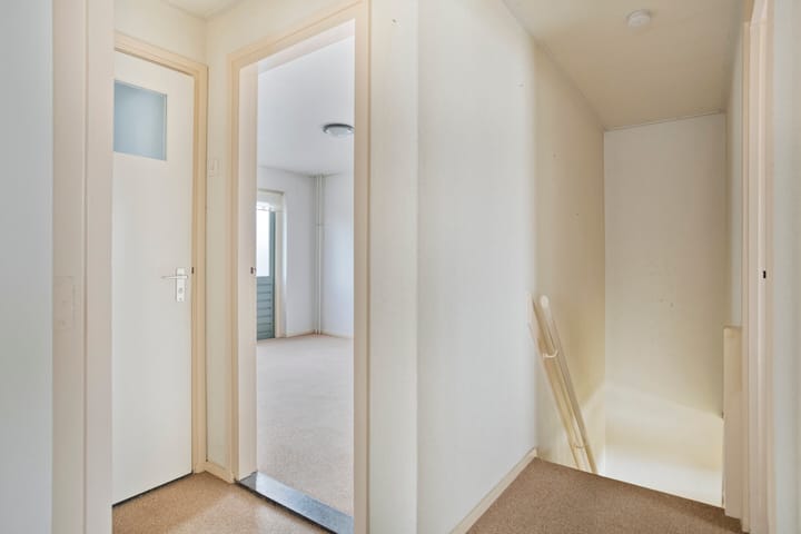 Photo 24 of Oudedijk 77