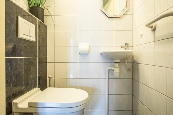 Foto 31 van Zuidhaege 4