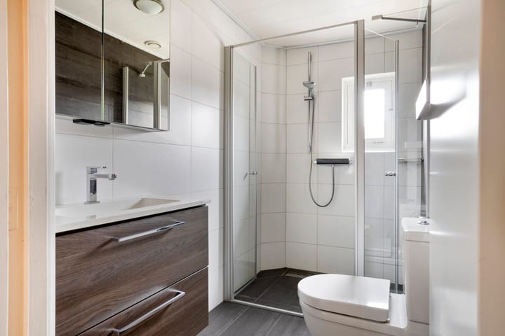 Photo 26 of Oudedijk 77