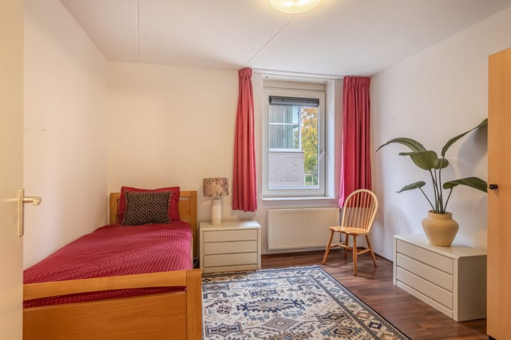 Foto 32 van Zuidhaege 4