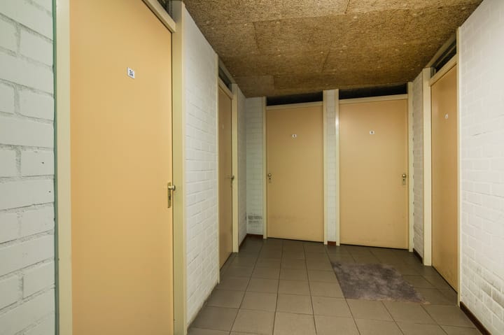 Foto 33 van Zuidhaege 4