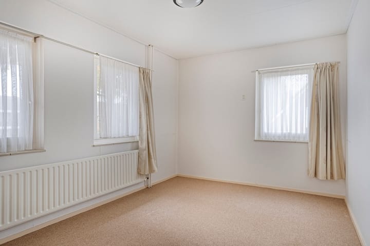 Photo 27 of Oudedijk 77