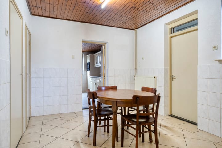 Photo 8 of Oudedijk 77