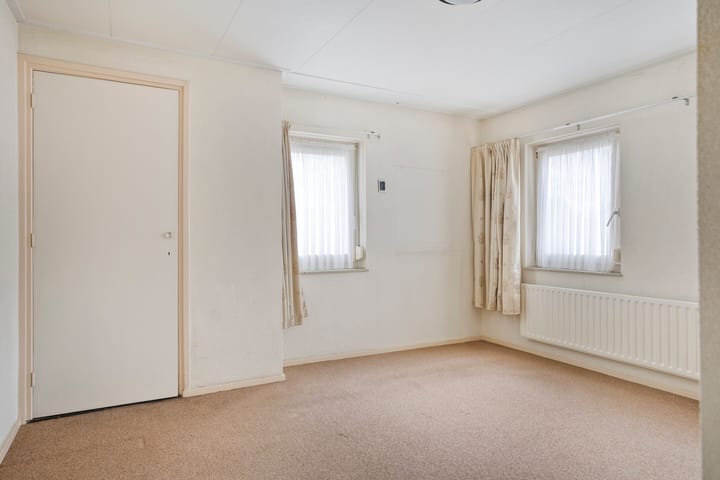 Photo 28 of Oudedijk 77