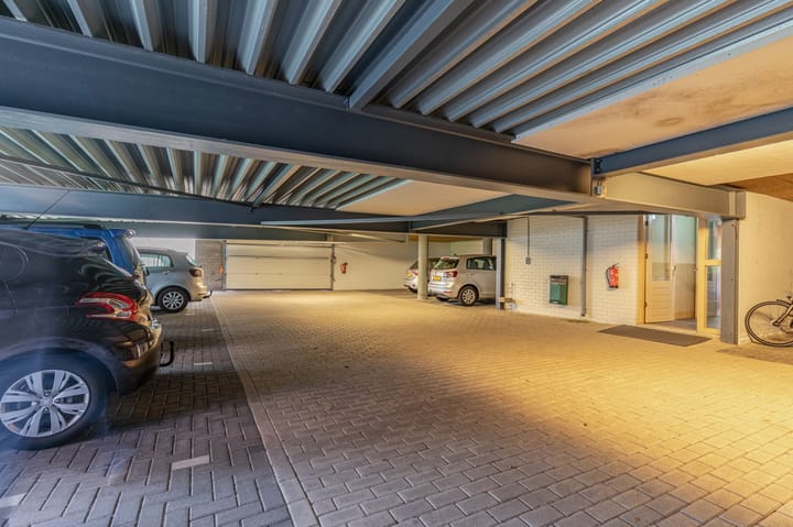 Foto 34 van Zuidhaege 4