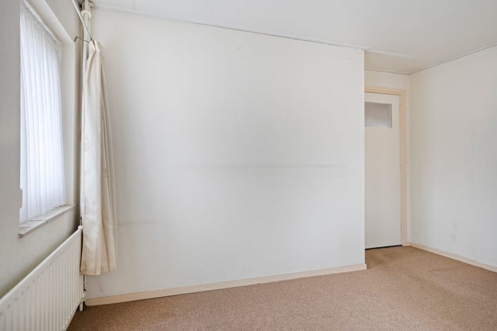 Photo 29 of Oudedijk 77