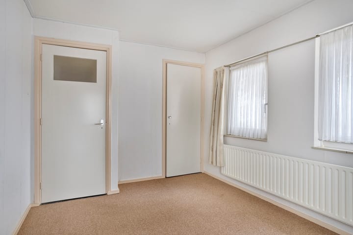 Photo 30 of Oudedijk 77