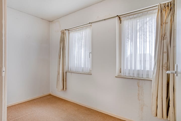 Photo 32 of Oudedijk 77