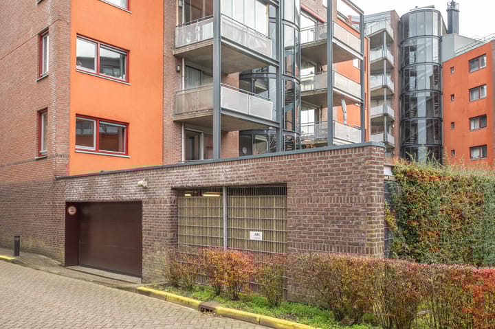 Foto 37 van Zuidhaege 4