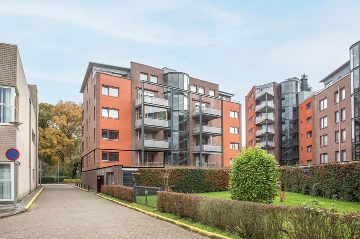 Foto 38 van Zuidhaege 4