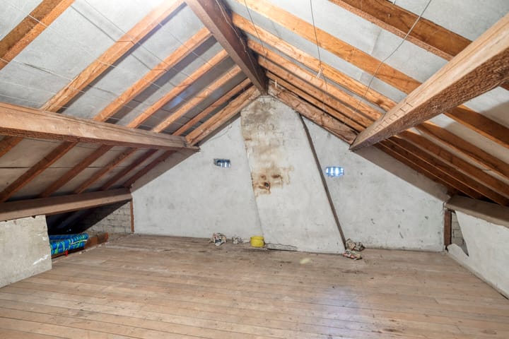 Photo 34 of Oudedijk 77