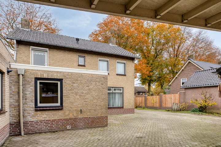 Photo 35 of Oudedijk 77