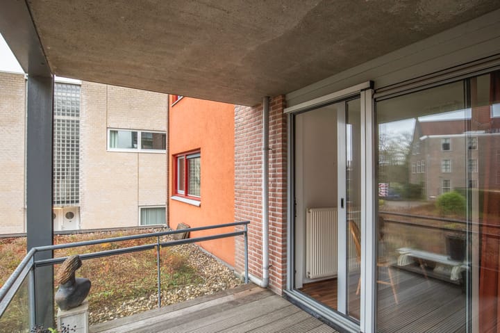 Foto 26 van Zuidhaege 4