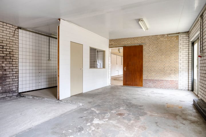 Photo 20 of Oudedijk 77