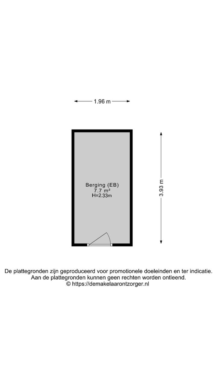 Foto 44 van Zuidhaege 4