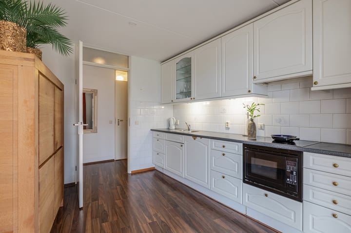 Foto 19 van Zuidhaege 4