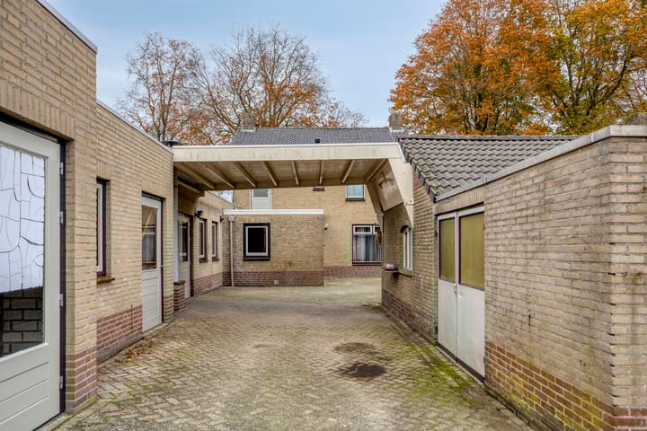 Photo 39 of Oudedijk 77