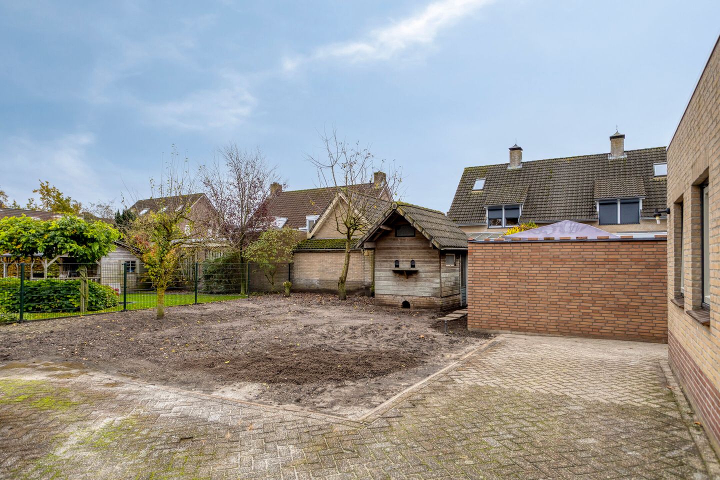 Photo 40 of Oudedijk 77