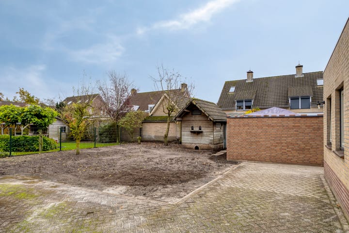 Photo 40 of Oudedijk 77