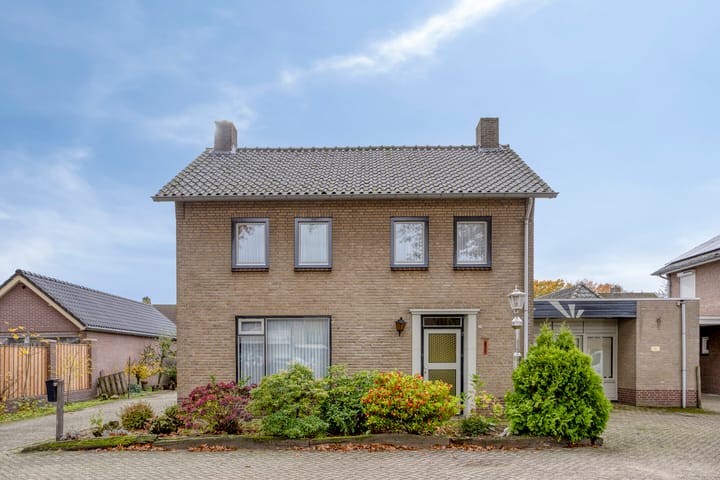 Photo 42 of Oudedijk 77