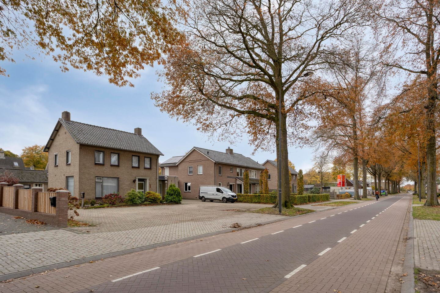 Photo 44 of Oudedijk 77