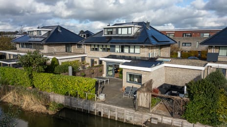 Arenastraat thumbnail