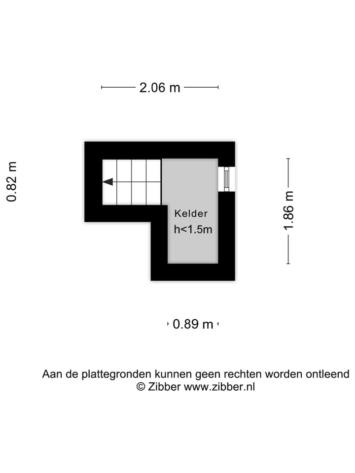 Photo 49 of Oudedijk 77