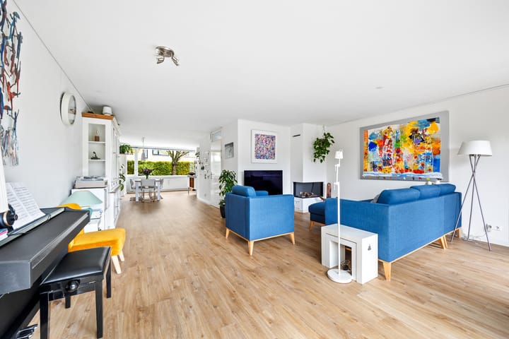 Foto 3 van Arenastraat 91