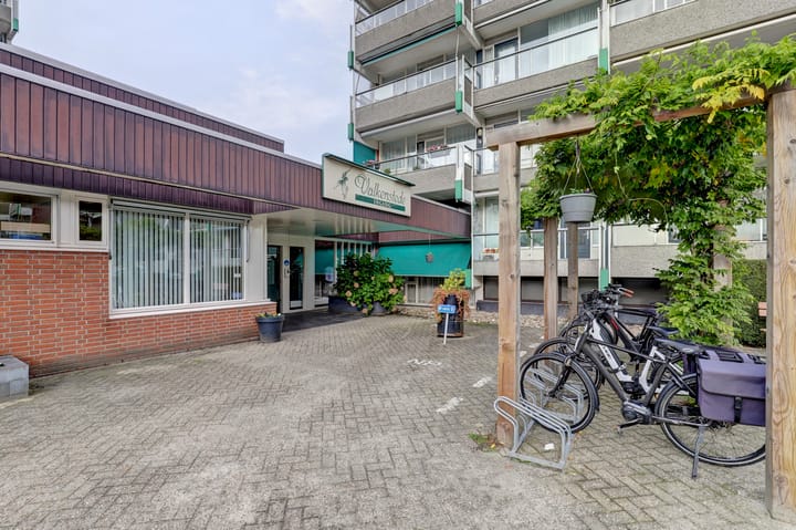 Foto 4 van Valkenstede 27