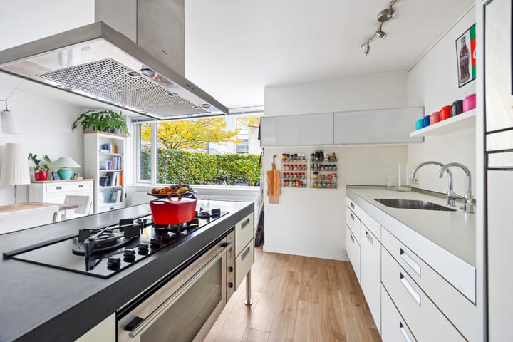 Foto 4 van Arenastraat 91