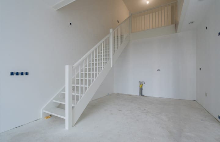 Foto 2 van Piekstraat 375