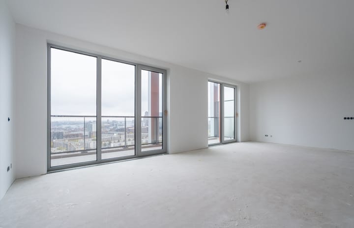 Foto 4 van Piekstraat 375