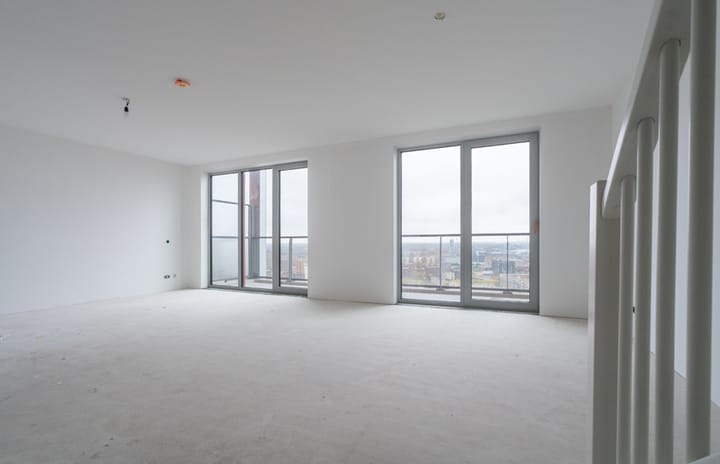 Foto 14 van Piekstraat 375