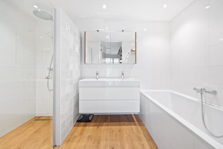 Foto 6 van Arenastraat 91