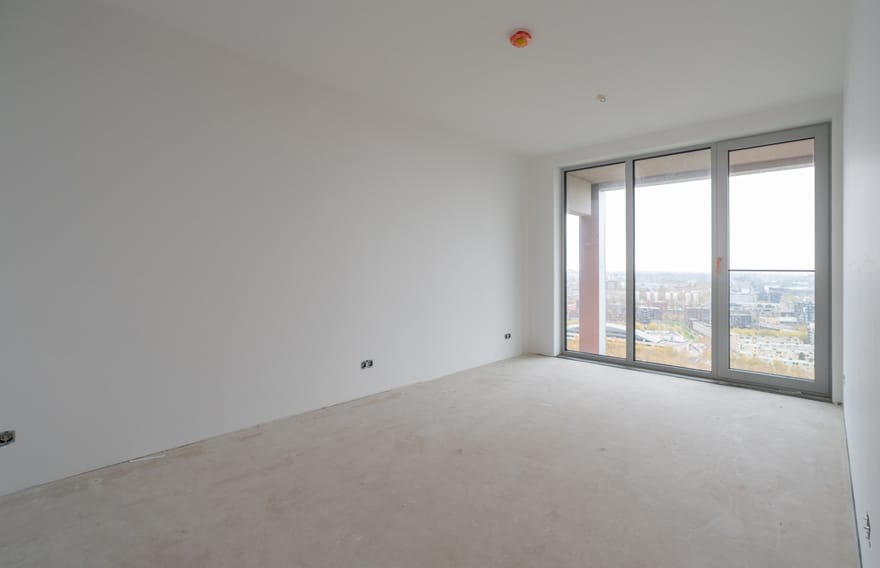 Foto 16 van Piekstraat 375