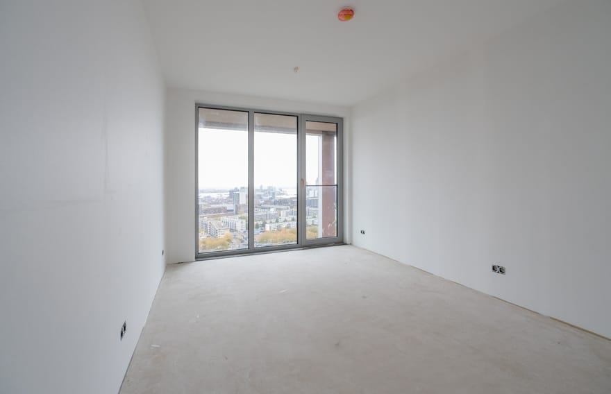 Foto 17 van Piekstraat 375