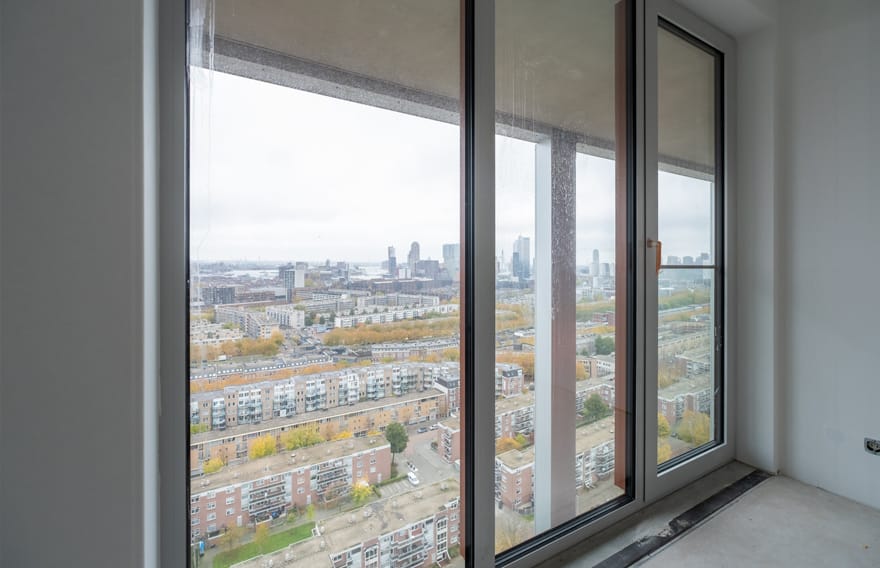 Foto 18 van Piekstraat 375