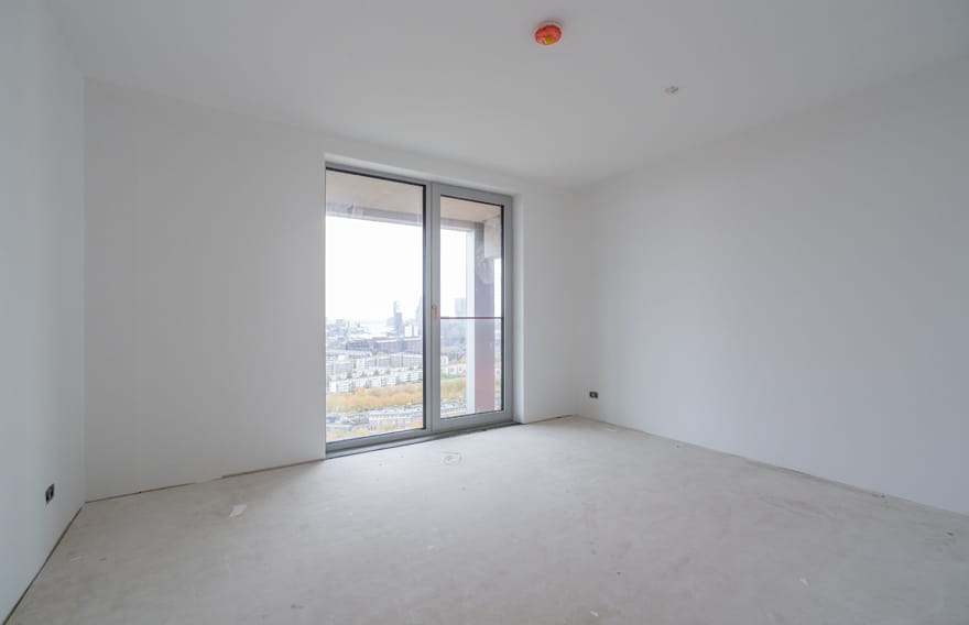 Foto 20 van Piekstraat 375