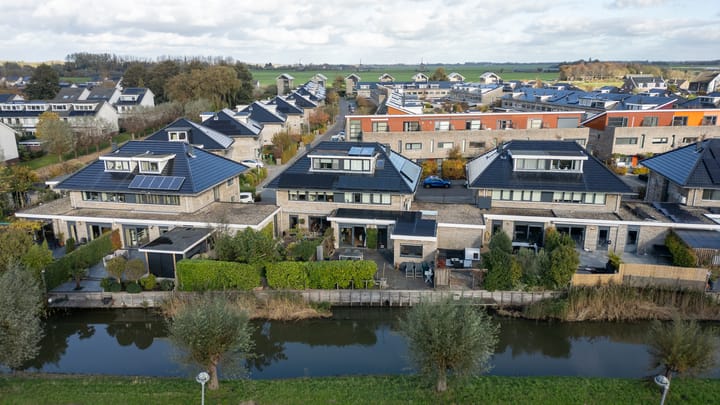 Foto 44 van Arenastraat 91