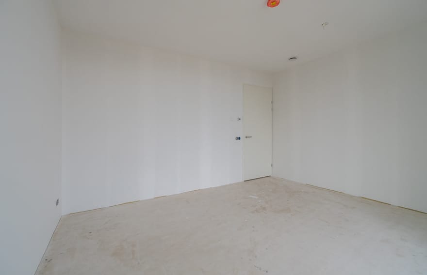 Foto 21 van Piekstraat 375