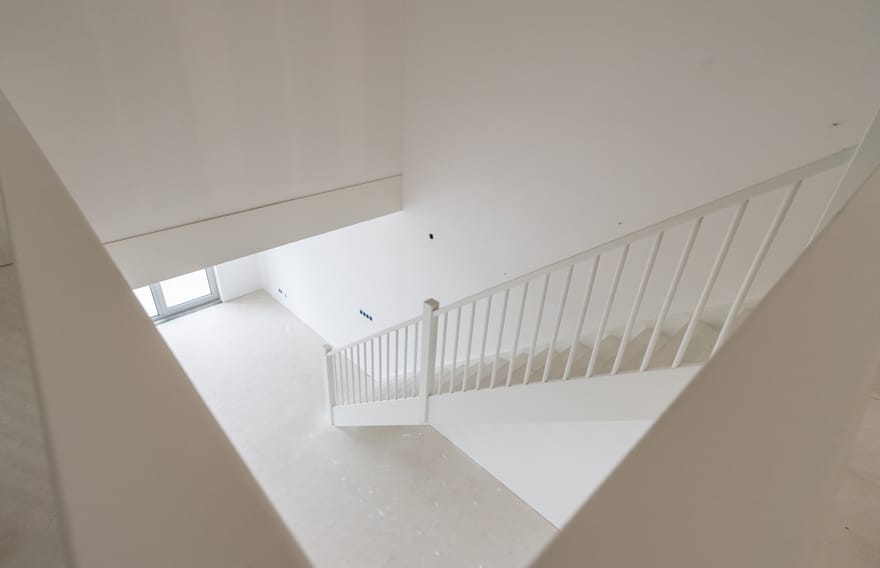 Foto 23 van Piekstraat 375