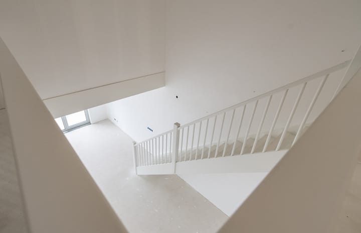 Foto 24 van Piekstraat 375