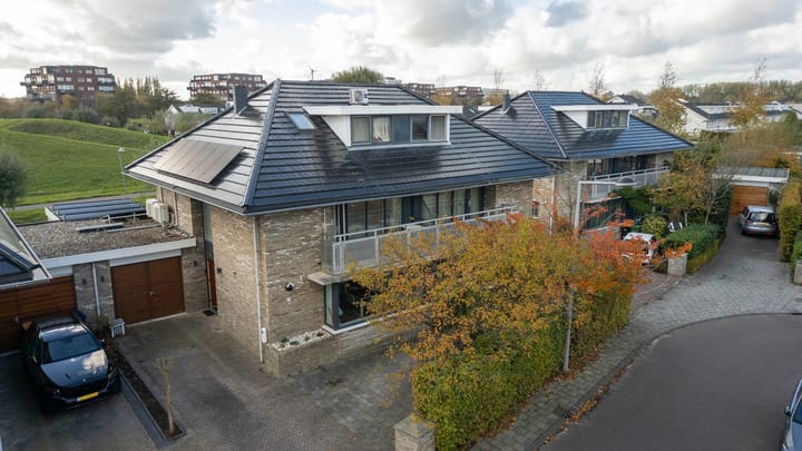 Foto 8 van Arenastraat 91