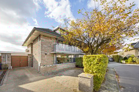 Arenastraat 91 secondary image