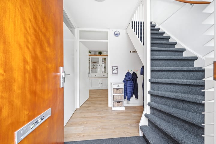 Foto 9 van Arenastraat 91