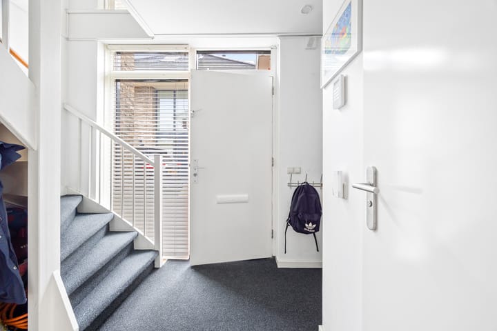 Foto 10 van Arenastraat 91