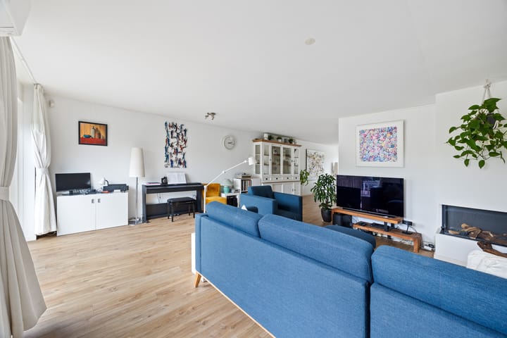 Foto 12 van Arenastraat 91