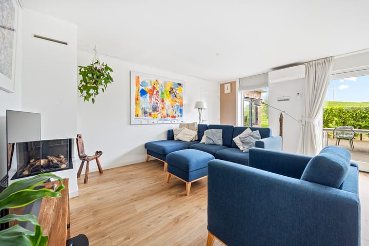 Foto 13 van Arenastraat 91