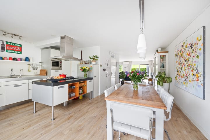 Foto 14 van Arenastraat 91